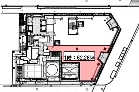 1F