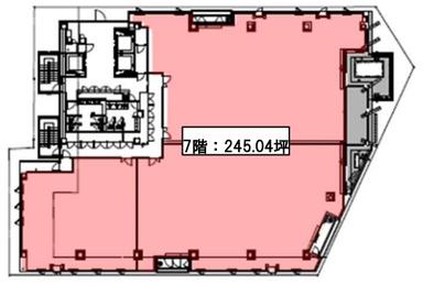 7F