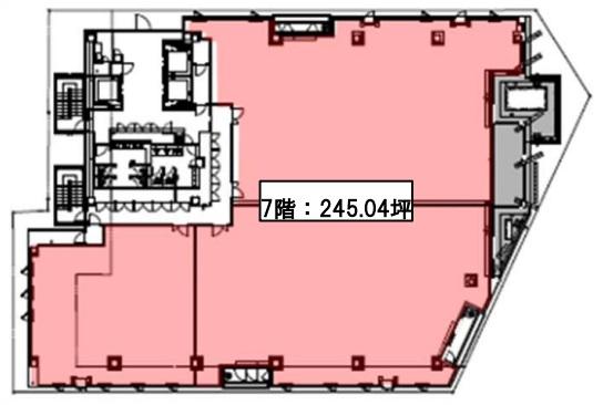 7F