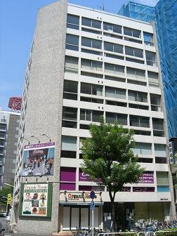 第2下川ビル