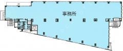 基準階