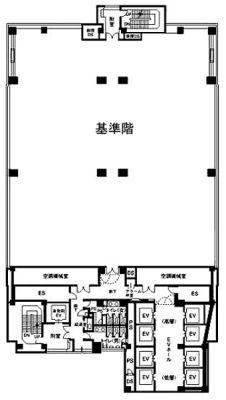 基準階