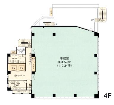 4F