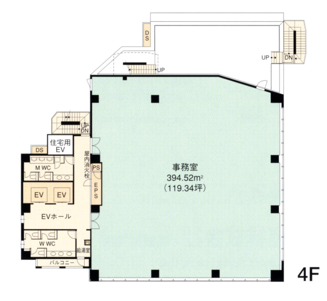 4F