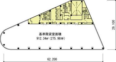 基準階