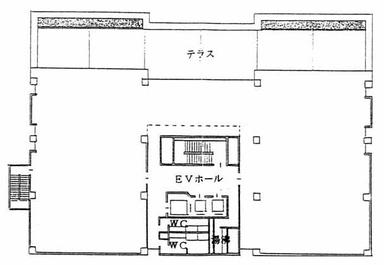 5F