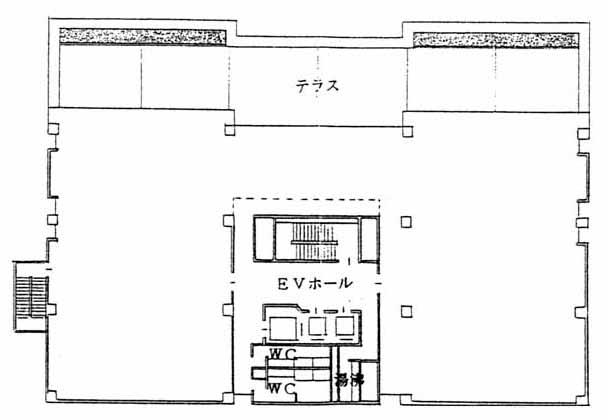 5F