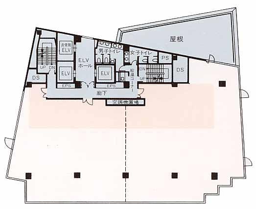5F