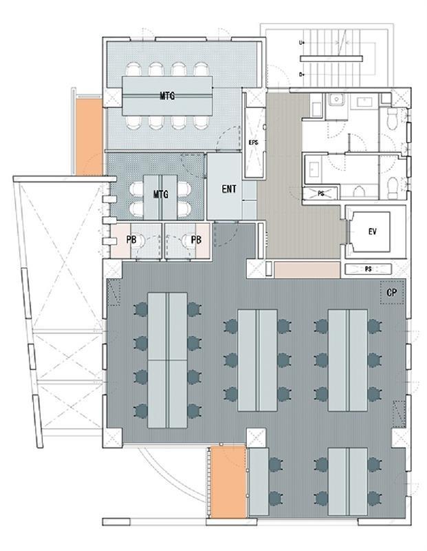 2F