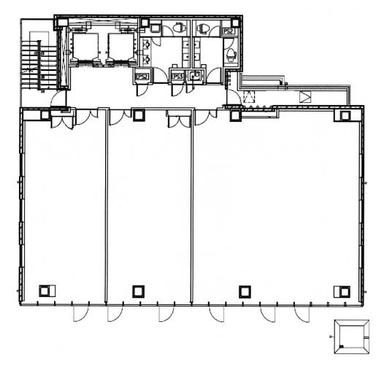 2F
