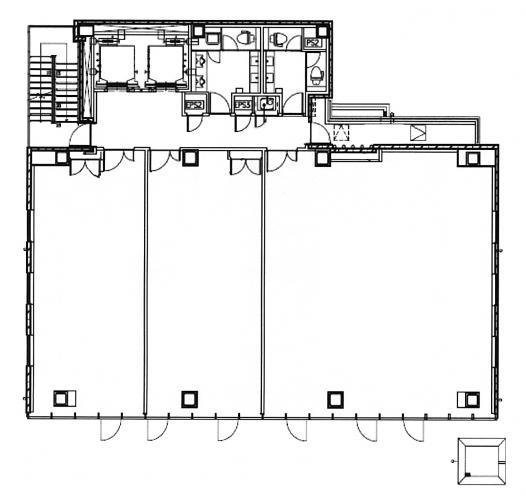 2F