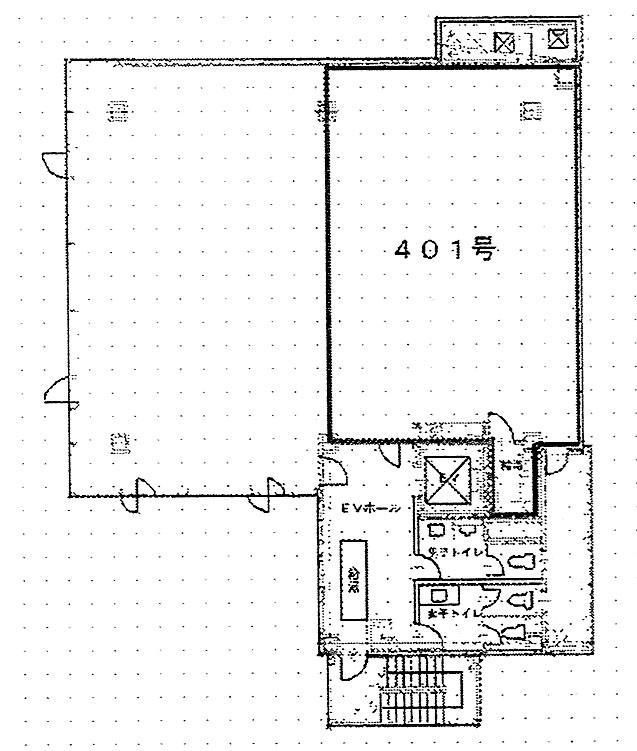 4F