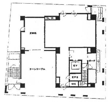 1F
