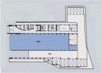1F