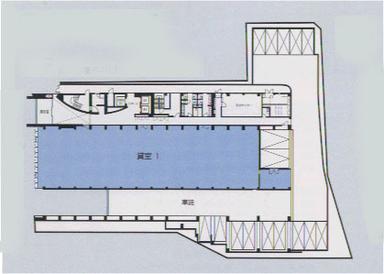 1F