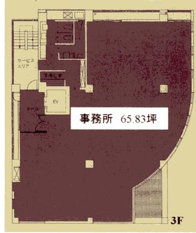 基準階