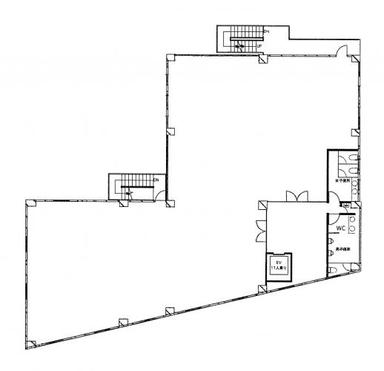 6F