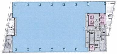 17-22F