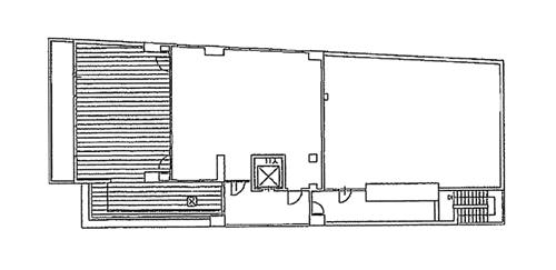 9F