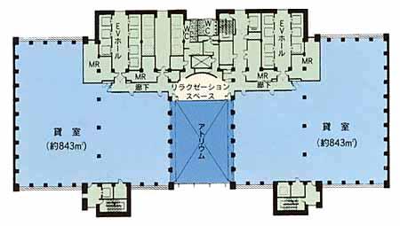 基準階