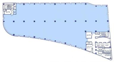 3F