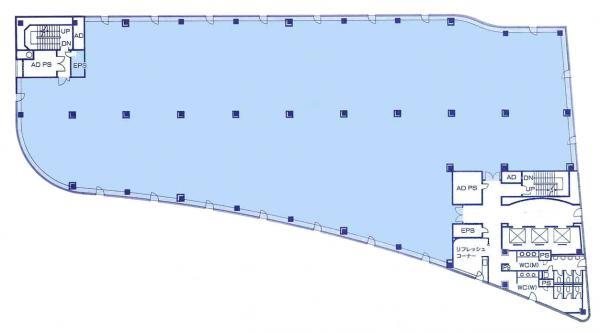 3F
