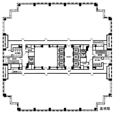 基準(20～29F)