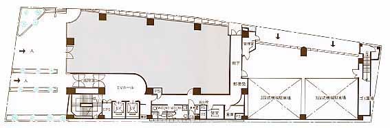 1F