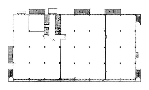 2F