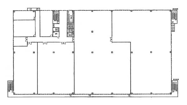 3F