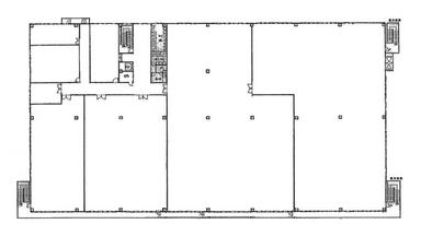 3F