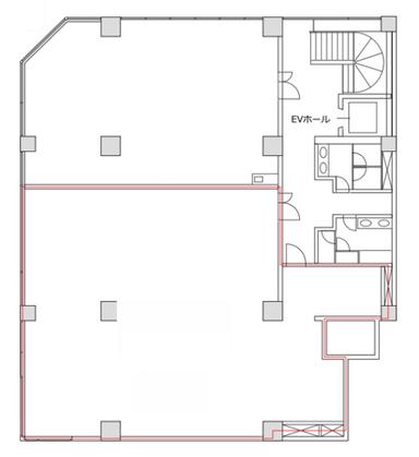 2F