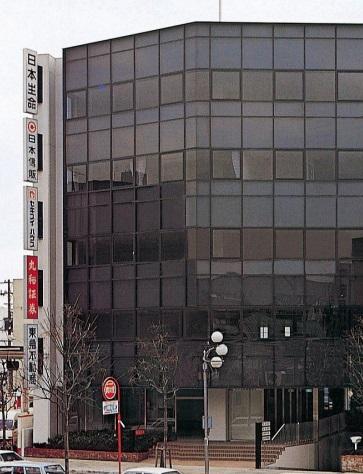 日本生命藤沢ビル