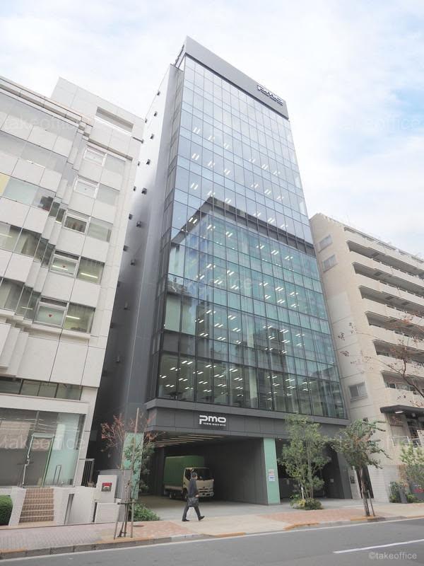 千代田区六番町 114坪