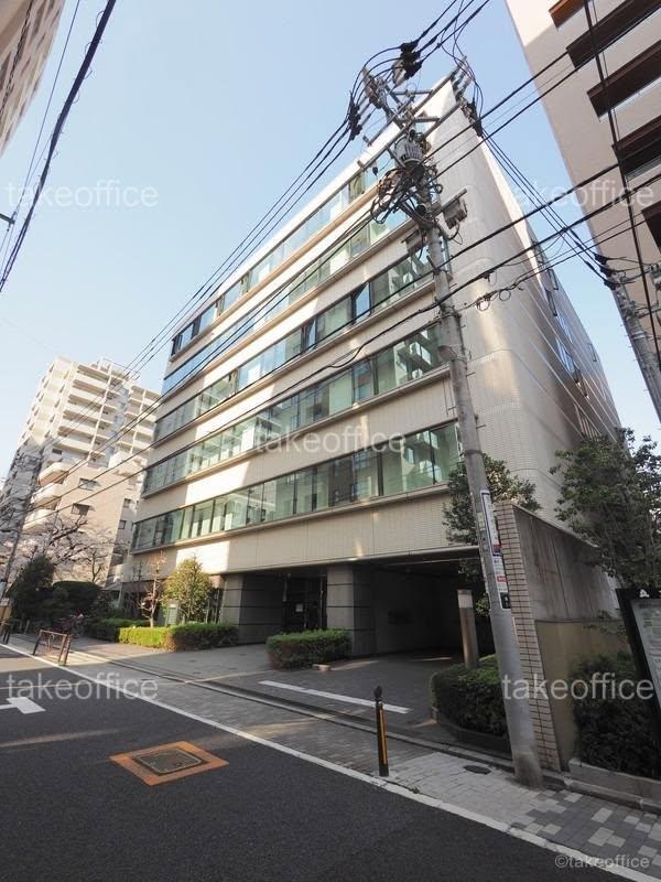 文京区本郷 120坪