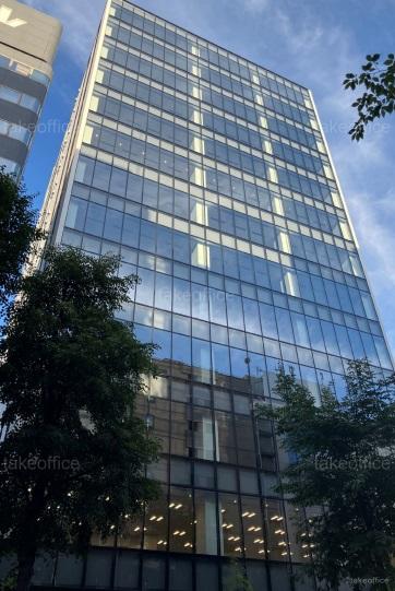 ＣＯＮＮＥＣＴ　ＳＡＰＰＯＲＯ 外観写真