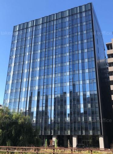 Ｔｈｅ　Ｌｉｎｋ　Ｓａｐｐｏｒｏ