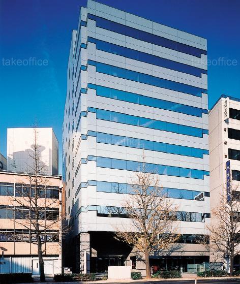 ＪＲＥ仙台本町ホンマビル 外観写真