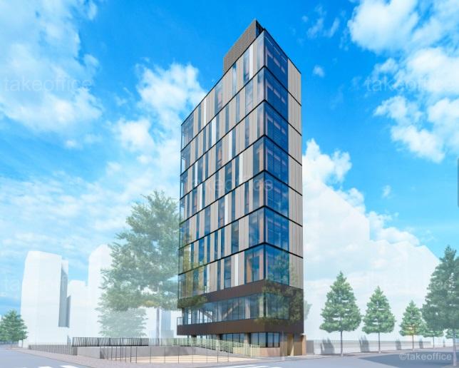 ＫｉＧｉ　ＡＫＩＨＡＢＡＲＡ