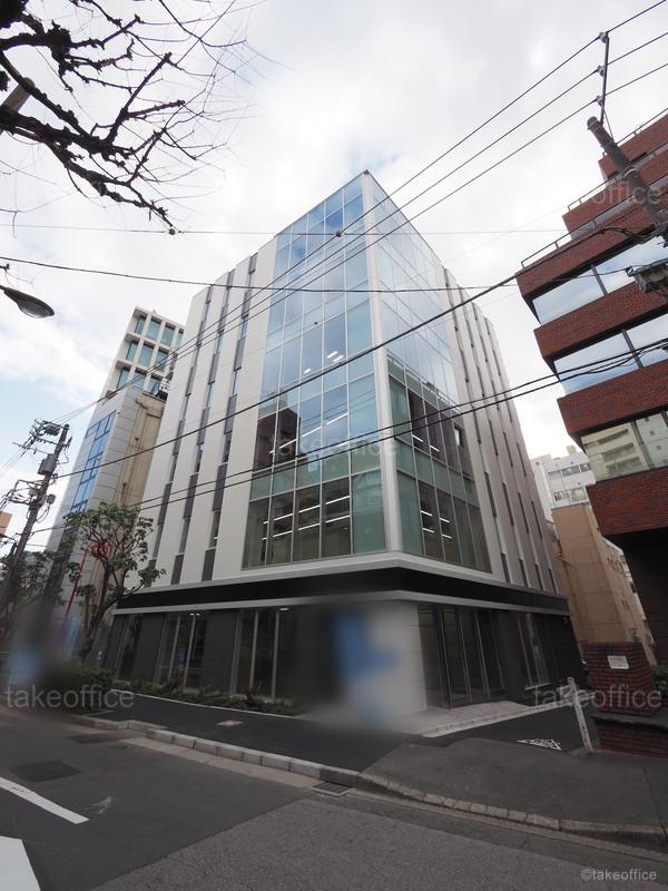 Ｌ．Ｂｉｚ御茶ノ水