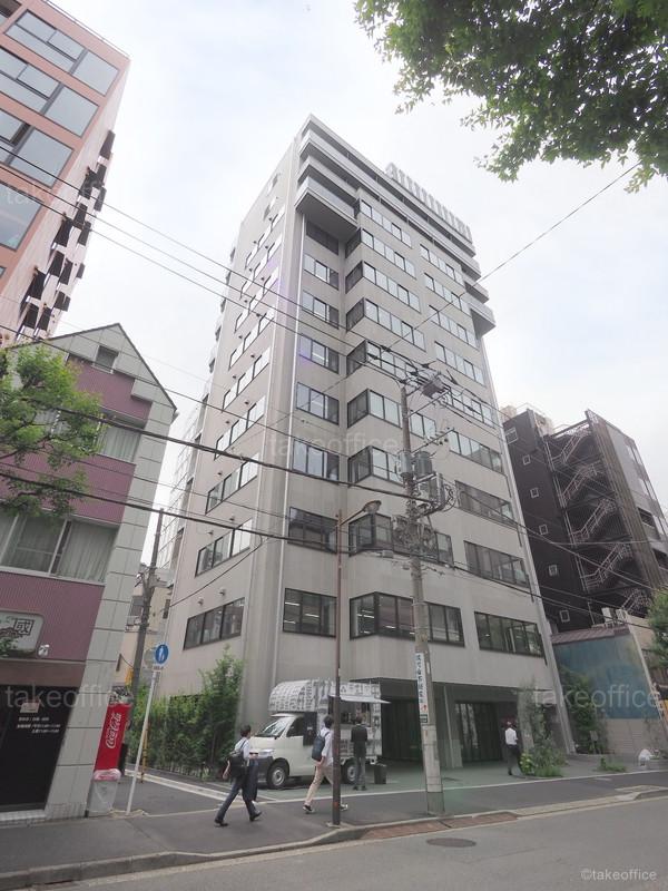 ＣＩＲＣＬＥＳ神保町２