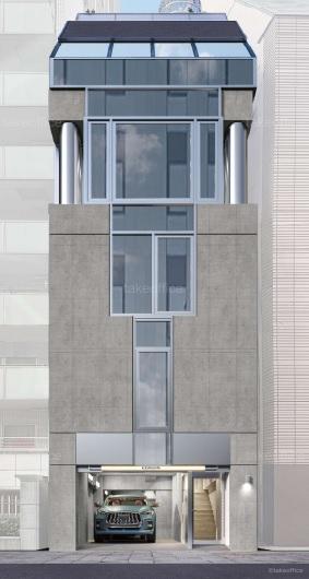 ＠ＯＮＥ九段下（アットワン九段下）