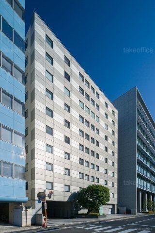 飯田橋ｉ－ＭＡＲＫ　ＡＮＮＥＸ