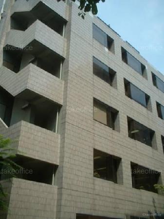 半蔵門ＭＫビル