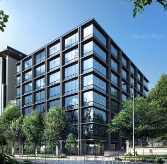 住友不動産ふくおか半蔵門ビル