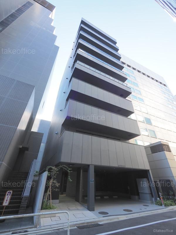 ＣＲＥＡＬ　ＳＱＵＡＲＥ半蔵門