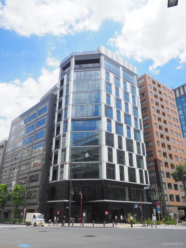 ＣＩＲＣＬＥＳ日本橋浜町