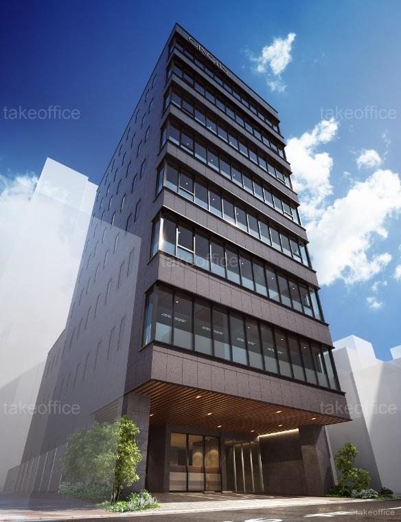 ＣＩＲＣＬＥＳ日本橋小伝馬町