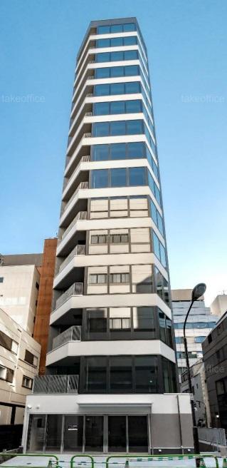 ＶＯＲＴ新橋２丁目