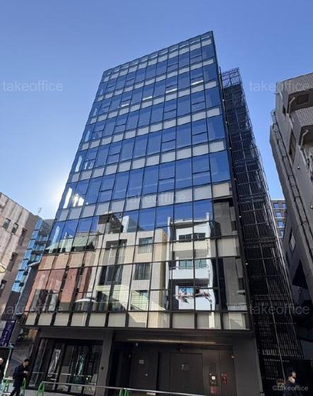 ＮＢＬ　ＡＲＫ　ＴＯＷＥＲ